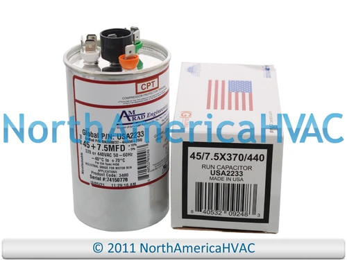 A327263 RA2000/40(456+755)