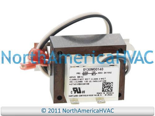 B1141605 B11416-05 B1141605S B11416-05S