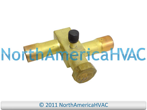 B1282567 B1282567SP B1282567SPS B1282567S