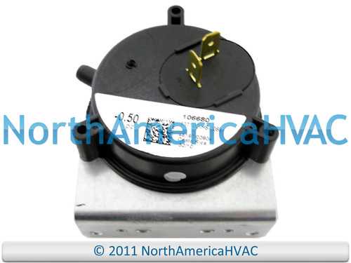 MPL-9300-V-0.50-DEACT-N/O-VS-SPC MPL-9300-V-0.50-DEACT-N/O-VS-SPC