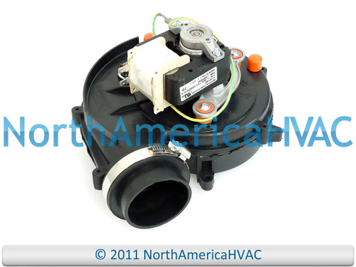 B4833000 B4833000S B48330-00 B48330-00S A188