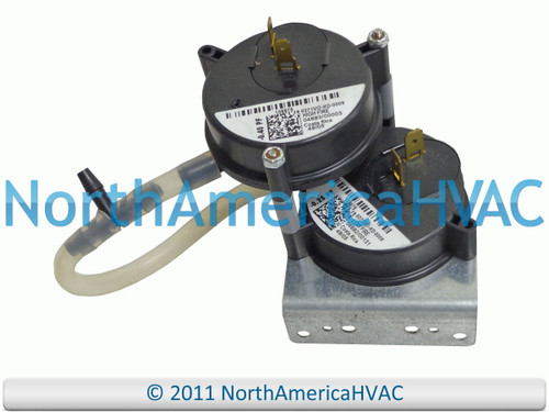 9371-VO-HD-0009 9371-VO-HD-0009