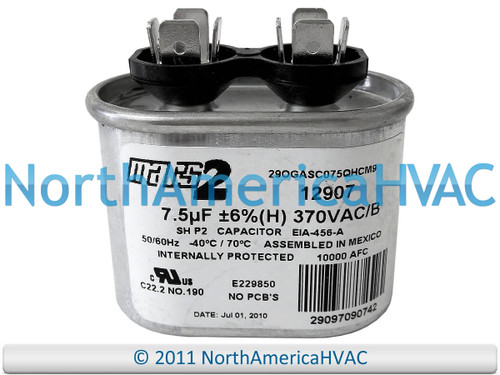 12907 12007 27L566BZ3 97F9001 27L566 2MDV6