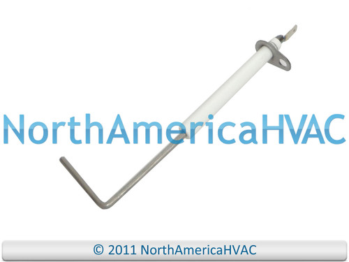 69W4301 69W43 69W4301 69W43