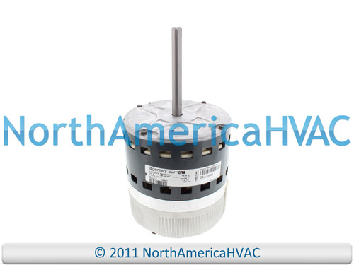 5SME39HL0961 5SME39HL0961