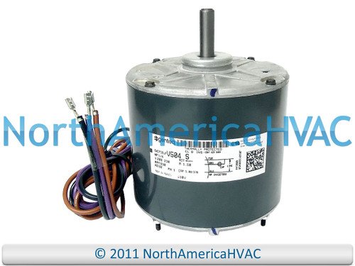 5KCP39JFV942S