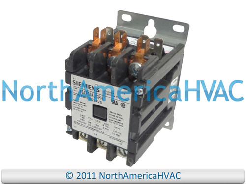 B1360315 B1360315S B13603-15 B13603-15S