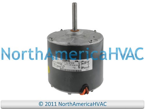 5KCP39LGU663S 5KCP39LGU663S