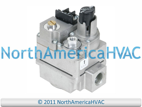 V800A1021 V800A 1021
