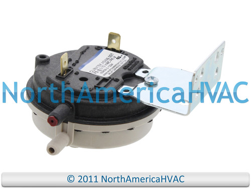 IS20437-6083 IS204376083 IS20437-6083 IS204376083