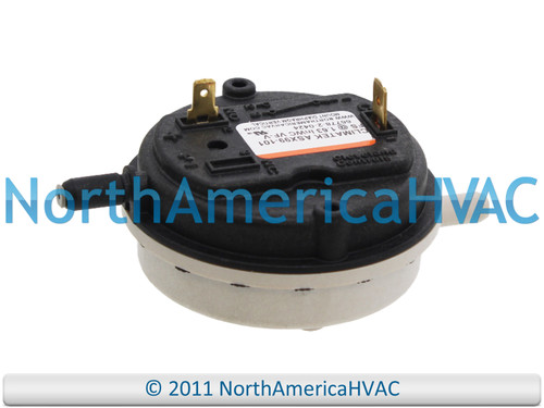 HK06NB122 HK06NB122A