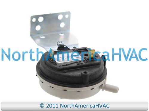 9371VO-HS-0061 9371VOHS0061