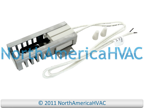 487154 08-04-051 15-10-136