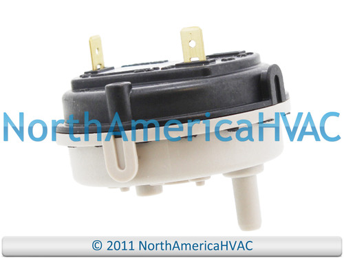 HK06WC074 HK06WC076 HK06WC074A HK06WC076A HK06WC074 HK06WC076 HK06WC074A HK06WC076A