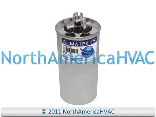 97F9815 Z97F9815 97F9815BZ3