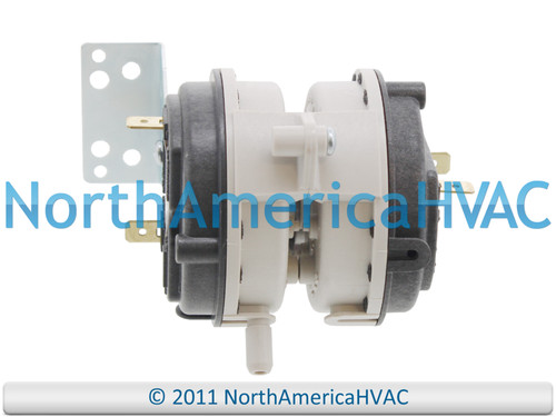 PPS10151-2883 PPS101512883 PPS10151-2883 PPS101512883