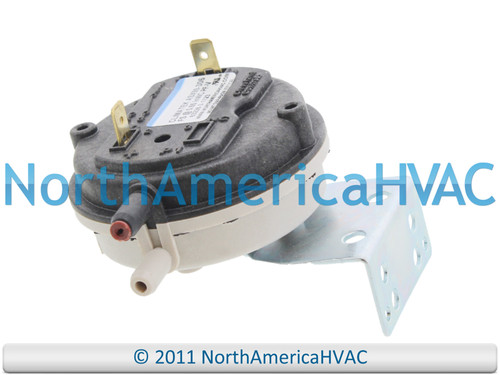 024-27634-001 S1-02427634001 024-27634-001 S1-02427634001