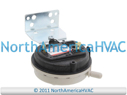 9371VO-HS-0004 9371VOHS0004 9371VO-HS-0004 9371VOHS0004