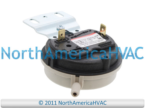 B20197312 B201973-12 B20197312S B201973-12S B20197312 B201973-12 B20197312S B201973-12S