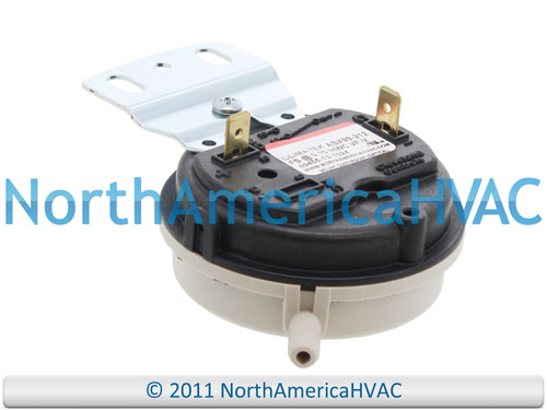 B20197308 B201973-08 B20197308S B201973-08S