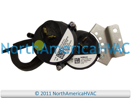 9371VO-HD-0018 64-0069-A-00