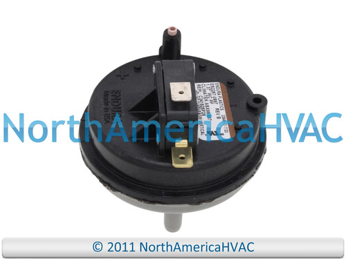 SWT2528 SWT02528 SWT2528 SWT02528