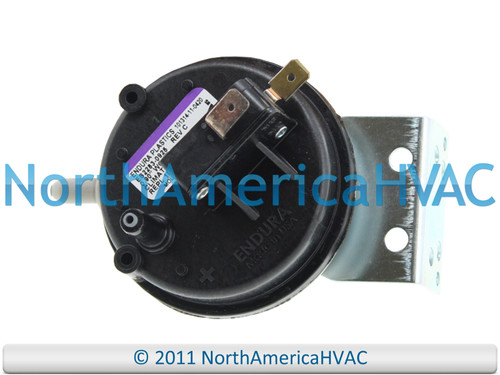 10361409 R10361409 103614-09 R103614-09 10361409 R10361409 103614-09 R103614-09