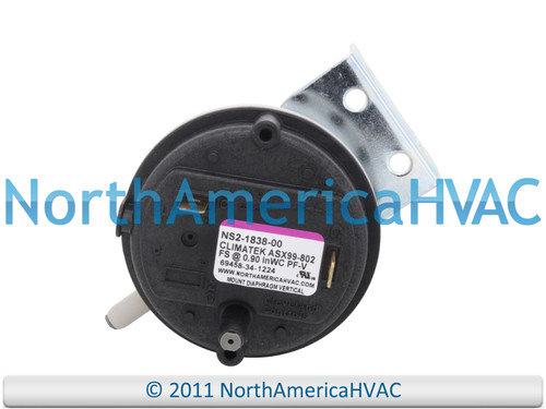 10361409 R10361409 103614-09 R103614-09 10361409 R10361409 103614-09 R103614-09