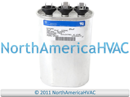 VA2000/37(256+106) VA2000/37(256+106)