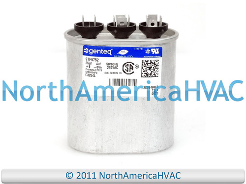 VA2000/37(256+405) VA2000/37(256+405)