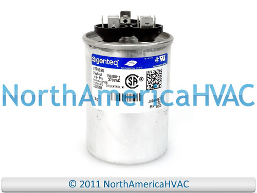 RA2000/37(256+405) RA2000/37(256+405)