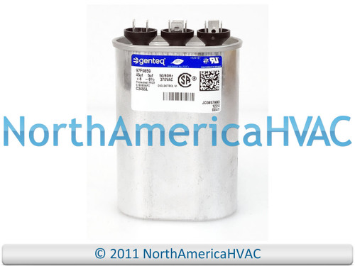 VA2000/37(456+505) VA2000/37(456+505)