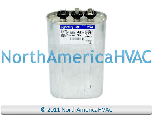 VA2000/44(506+106) VA2000/44(506+106)