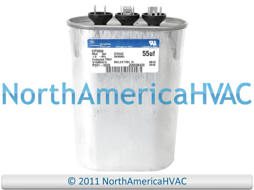 VA2000/37(556+505) VA2000/37(556+505)