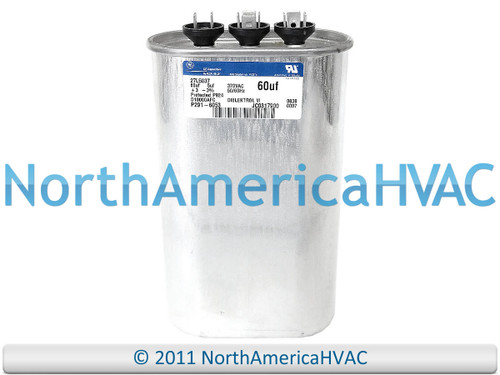 VA2000/37(606+505) VA2000/37(606+505)