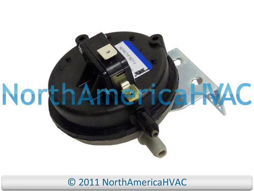 024-35285-000 S1-02435285000 024-35285-000 S1-02435285000