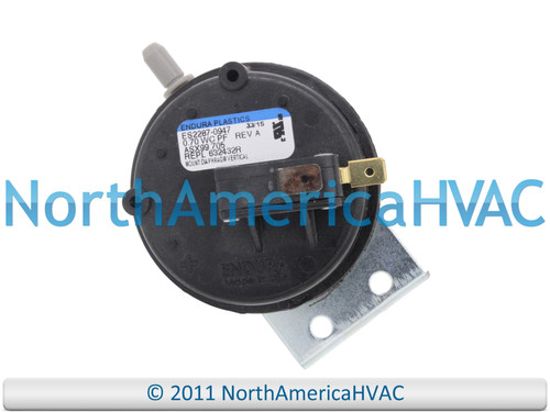 9371-VO-HS-0065 9371VOHS0065