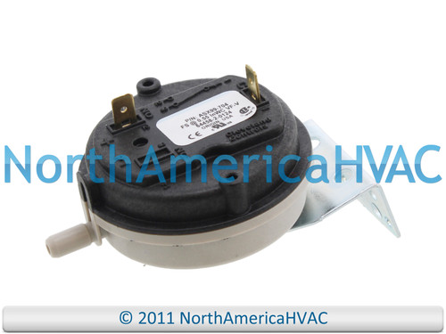 MPL-9300-V-0.55-DEACT-N/O-VS