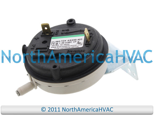 42-101956-01 4210195601