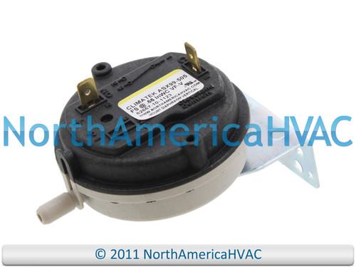 FS6550908 FS6550-908 1445597 FS6550908 FS6550-908 1445597