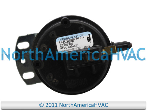 MPL-9300-1.00-N/O MPL-9300-1.00-N/O