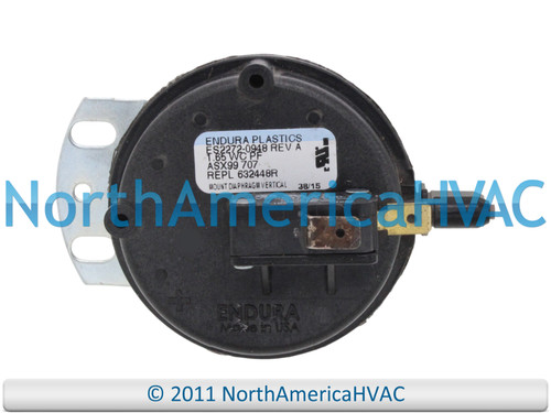 632448 632448R 6324480