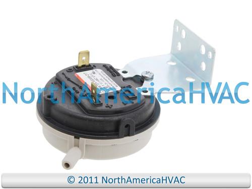 MPL-9371-V-1.10-DEACT-N/O