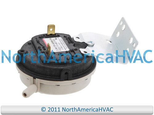 MPL-9300-V-0.70-DEACT-N/O-VS