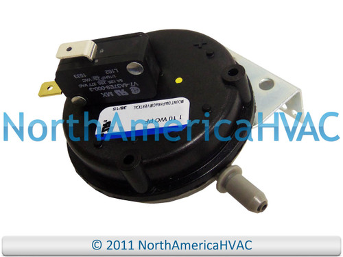 024-35777-000 S1-02435777000 024-35777-000 S1-02435777000