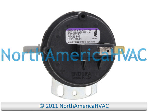 IS201003073 IS20100-3073