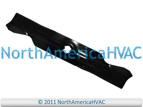 OCC-742-04053 942-04053A