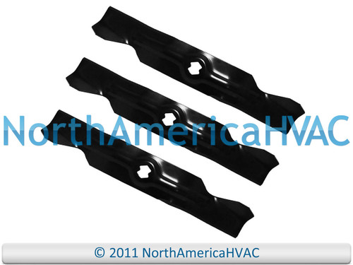 MA-2417 SB-6423 MA-2417 SB-6423