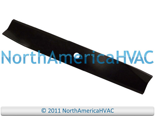 TrueCut Prime Line 17" Med Lift Lawn Mower Deck Blade | 7-04510 7-04599 7-06332 7-06465 7-04573