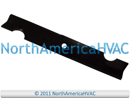 3022750V 30227-50V 30227H 30227-H 3022750V 30227-50V 30227H 30227-H